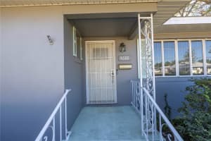 4688 8TH AVENUE, SAINT PETERSBURG, FL 33713 Sold 01/21/25