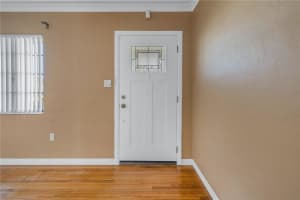 4688 8TH AVENUE, SAINT PETERSBURG, FL 33713 Sold 01/21/25