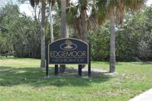 446 ROTARY PLACE, ST PETERSBURG, FL 33703 - MLS#MFRTB8322834