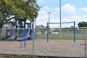 446 ROTARY PLACE, ST PETERSBURG, FL 33703 - MLS#MFRTB8322834