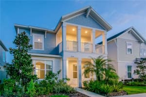 28614 COZY CREEK DRIVE, WESLEY CHAPEL, FL 33543 Sold 12/17/24