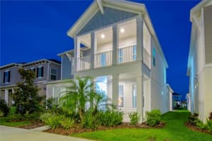 28614 COZY CREEK DRIVE, WESLEY CHAPEL, FL 33543 Sold 12/17/24