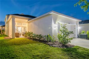 28614 COZY CREEK DRIVE, WESLEY CHAPEL, FL 33543 Sold 12/17/24