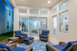 28614 COZY CREEK DRIVE, WESLEY CHAPEL, FL 33543 Sold 12/17/24