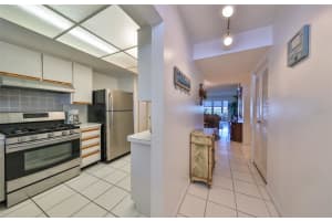 1847 SHORE DRIVE, SOUTH PASADENA, FL 33707 Sold 02/14/25