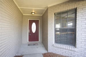 8814 HAMPDEN DRIVE, TAMPA, FL 33626 Sold 12/10/24