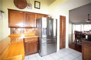 8814 HAMPDEN DRIVE, TAMPA, FL 33626 Sold 12/10/24