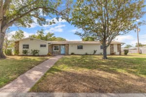 1200 56TH STREET, SAINT PETERSBURG, FL 33710 Sold 12/10/24