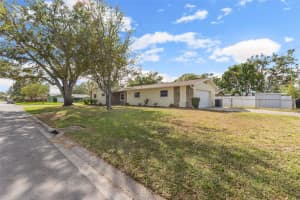 1200 56TH STREET, SAINT PETERSBURG, FL 33710 Sold 12/10/24