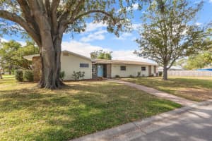 1200 56TH STREET, SAINT PETERSBURG, FL 33710 Sold 12/10/24