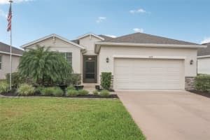 4028 MOSSY LIMB COURT, PALMETTO, FL 34221 Sold 01/31/25