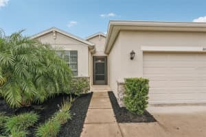 4028 MOSSY LIMB COURT, PALMETTO, FL 34221 Sold 01/31/25