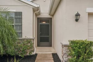 4028 MOSSY LIMB COURT, PALMETTO, FL 34221 Sold 01/31/25