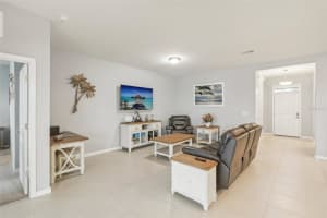4028 MOSSY LIMB COURT, PALMETTO, FL 34221 Sold 01/31/25