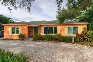 6069 DARTMOUTH AVENUE, SAINT PETERSBURG, FL 33710 Sold 12/23/24