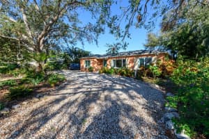 6069 DARTMOUTH AVENUE, SAINT PETERSBURG, FL 33710 Sold 12/23/24