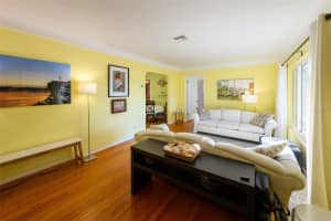 6069 DARTMOUTH AVENUE, SAINT PETERSBURG, FL 33710 Sold 12/23/24