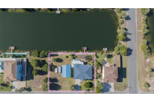 3295 HIBISCUS DRIVE, HERNANDO BEACH, FL 34607 Sold 07/15/25