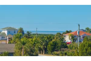 3295 HIBISCUS DRIVE, HERNANDO BEACH, FL 34607 Sold 07/15/25