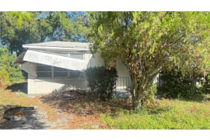 3907 WALNUT STREET, TAMPA, FL 33607 Sold 03/31/25