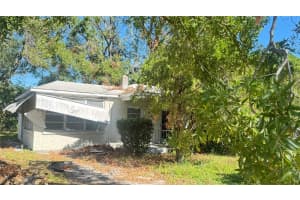 3907 WALNUT STREET, TAMPA, FL 33607 Sold 03/31/25