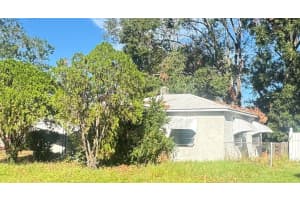 3907 WALNUT STREET, TAMPA, FL 33607 Sold 03/31/25