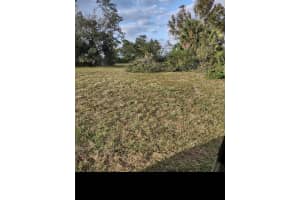 10 WINDWARD LANE, PLACIDA, FL 33946 - MLS#MFRTB8322855