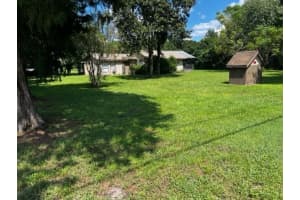 17479 SQUIRREL PRAIRIE ROAD, BROOKSVILLE, FL 34604 Sold 03/21/25