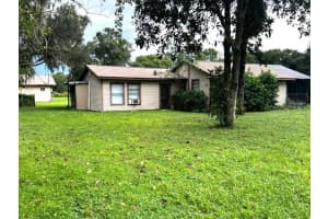 17479 SQUIRREL PRAIRIE ROAD, BROOKSVILLE, FL 34604 Sold 03/21/25