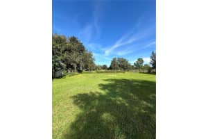 17479 SQUIRREL PRAIRIE ROAD, BROOKSVILLE, FL 34604 Sold 03/21/25