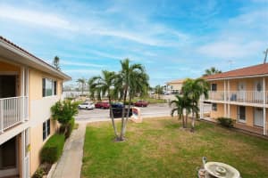 7740 BOCA CIEGA DRIVE, ST PETE BEACH, FL 33706 Sold 05/16/25