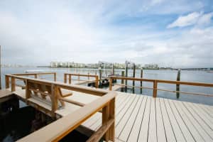 7740 BOCA CIEGA DRIVE, ST PETE BEACH, FL 33706 Sold 05/16/25