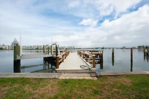 7740 BOCA CIEGA DRIVE, ST PETE BEACH, FL 33706 Sold 05/16/25