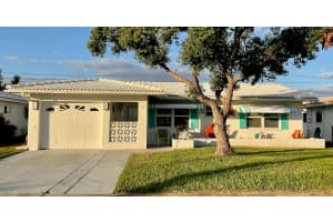 3847 97TH TERRACE, PINELLAS PARK, FL 33782 Sold 12/11/24