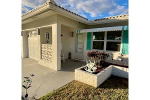 3847 97TH TERRACE, PINELLAS PARK, FL 33782 Sold 12/11/24