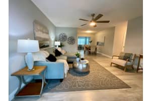 3847 97TH TERRACE, PINELLAS PARK, FL 33782 Sold 12/11/24