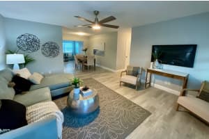 3847 97TH TERRACE, PINELLAS PARK, FL 33782 Sold 12/11/24