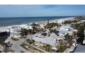 921 ELDORADO AVENUE, CLEARWATER BEACH, FL 33767 Sold 02/20/25