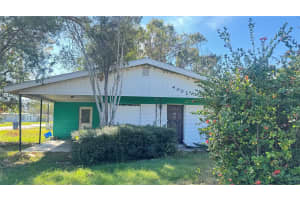 4002 LAUREL STREET, TAMPA, FL 33607 Sold 03/31/25