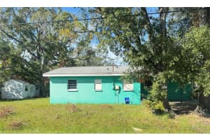 4002 LAUREL STREET, TAMPA, FL 33607 Sold 03/31/25