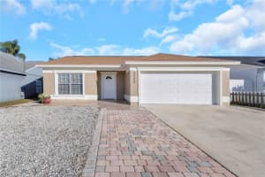 9208 CAMINO VILLA BOULEVARD, TAMPA, FL 33635 Sold 03/28/25