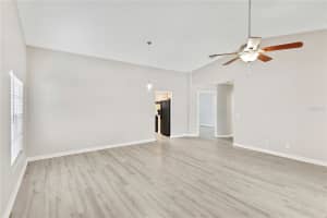 9208 CAMINO VILLA BOULEVARD, TAMPA, FL 33635 Sold 03/28/25