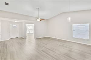 9208 CAMINO VILLA BOULEVARD, TAMPA, FL 33635 Sold 03/28/25