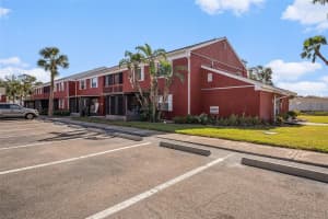 1084 82ND TERRACE, ST PETERSBURG, FL 33702 Sold 02/18/25