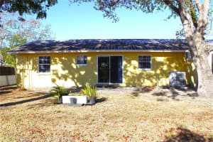 12663 EDDINGTON ROAD, SPRING HILL, FL 34609 Sold 08/14/25