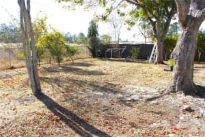 12663 EDDINGTON ROAD, SPRING HILL, FL 34609 Sold 08/14/25