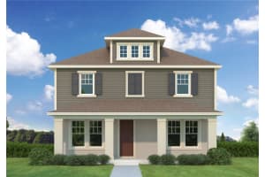 741 58th Ave Ne, ST PETERSBURG