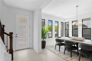 741 58TH AVENUE, ST PETERSBURG, FL 33703 - MLS#MFRTB8322871