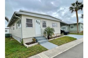 34185 CANAL DRIVE, PINELLAS PARK, FL 33781 Sold 08/14/25
