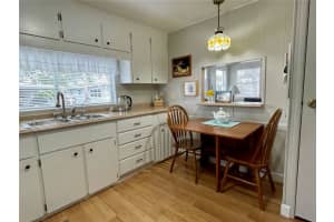 34185 CANAL DRIVE, PINELLAS PARK, FL 33781 Sold 08/14/25